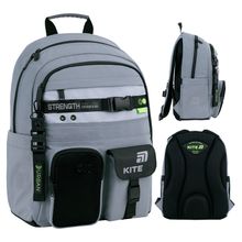 Product image of KITE Education K26-584M-3 სასკოლო ზურგჩანთა