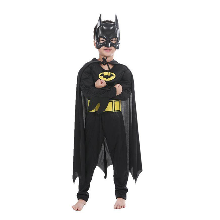 deluxe-apparel-betmenis-forma