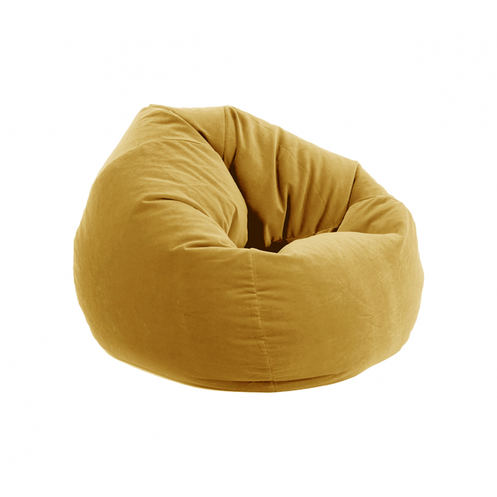 bean-bag-gallery-pufi-standarti-tilo