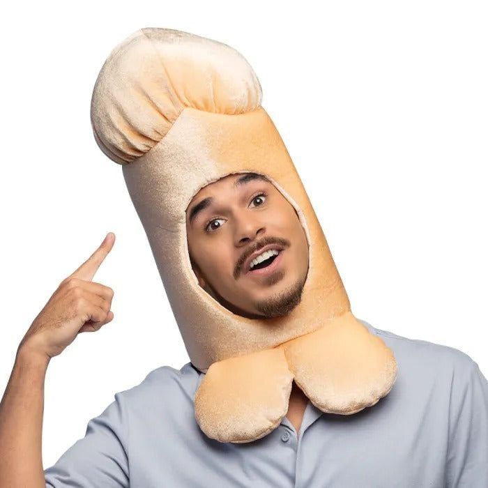 qudi-willy
