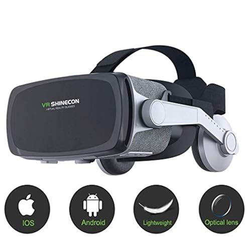 shinecon-vr-box-qursasmenit