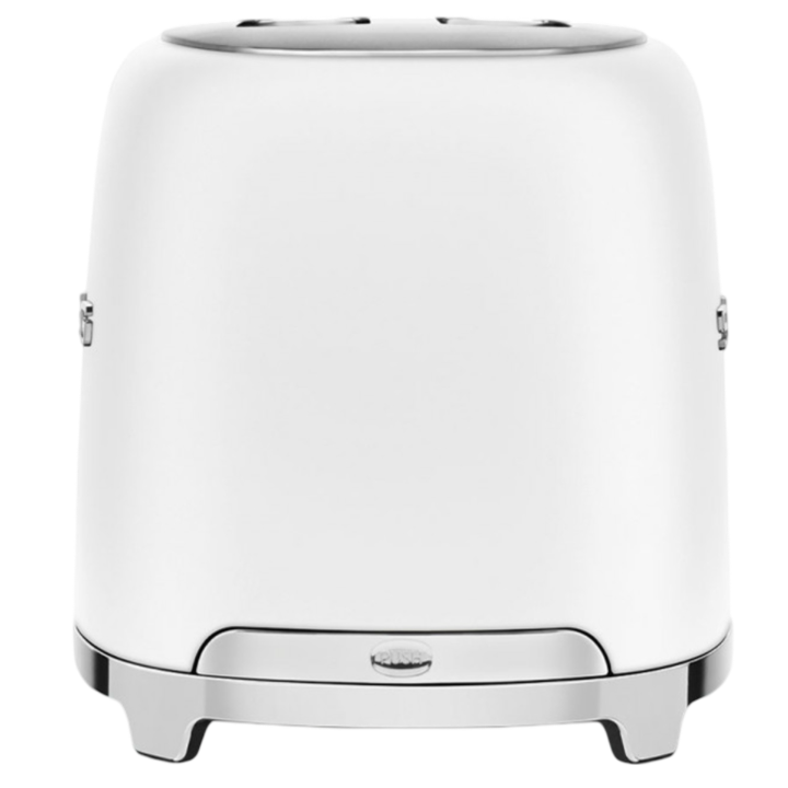 smeg-tsf01whmeu-tosteri-photo-3