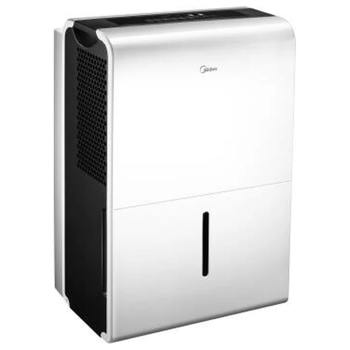 midea-mddp-50den7-tenis-shemtsovi-116m-photo-3