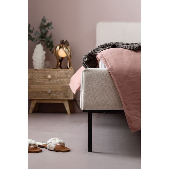 kare-satsoli-180x200-photo-4