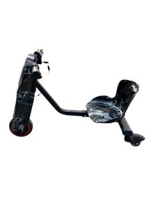 Product image of Drift Tricker საბავშვო ელექტრო დრიფტ-სკუტერი