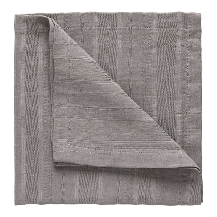 costa-nova-raneri-45x170sm