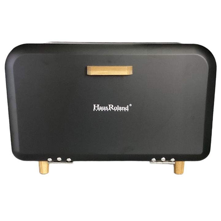 hausroland-hr419-1-sapure