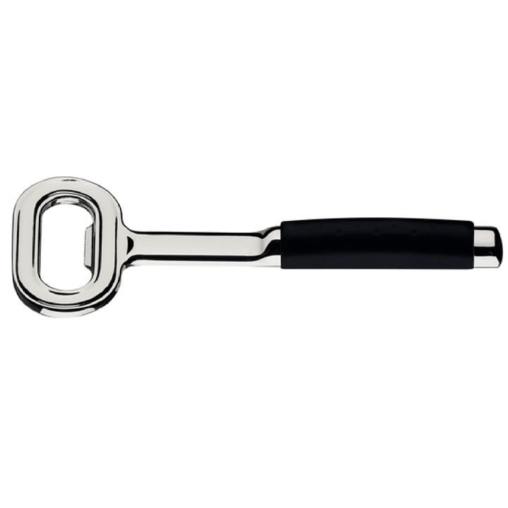 tramontina-25604100-utilita-botlis-sakhsneli