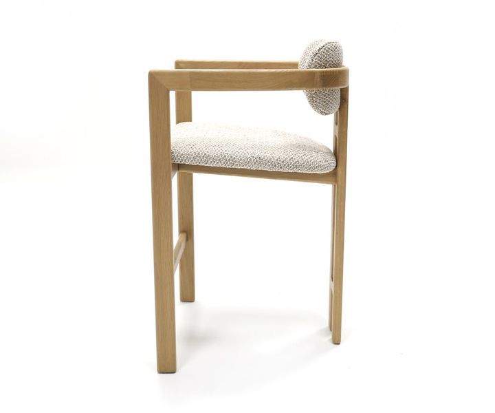 laboratory-my-home-baris-skami-photo-2