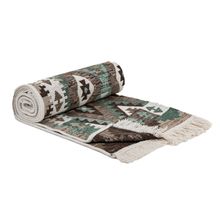 Product image of Manamo Dasia 80x150სმ ხალიჩა