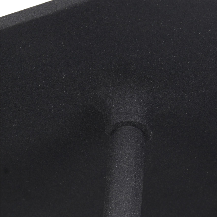 laboratory-my-home-qavis-magida-photo-4