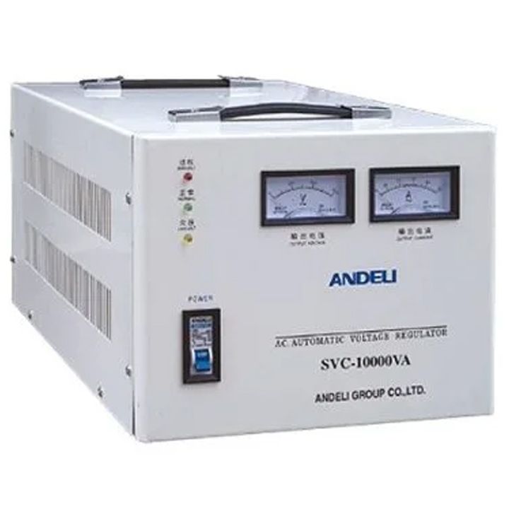 andeli-svc-10000va-stabilizatori