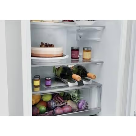 haier-hbqw5519e-chasashenebeli-orkameriani-matsivari-photo-3