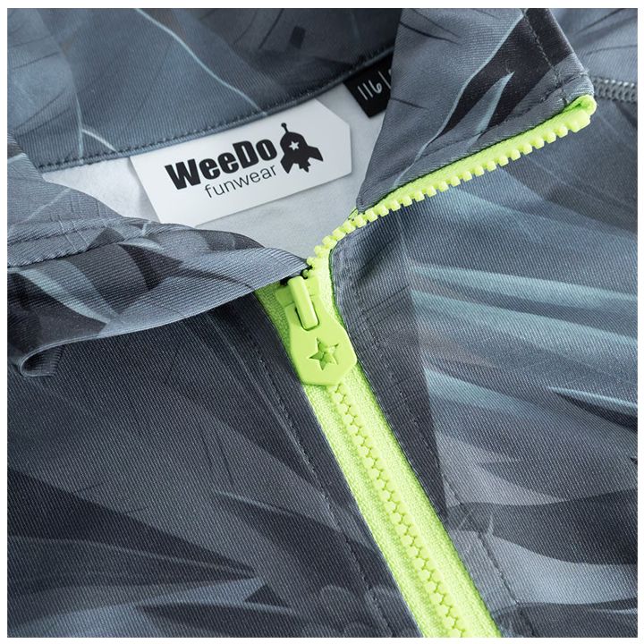 weedo-funwear-crowdo-termo-maisuri-photo-4