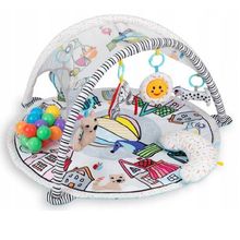 Product image of 'QKIDS საბავშვო ხალიჩა