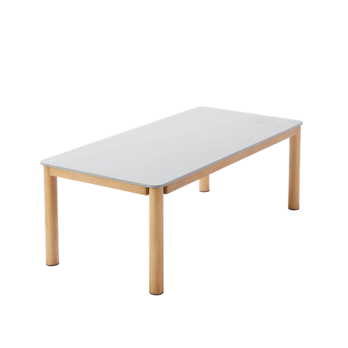 naterial-qavis-magida-photo-2