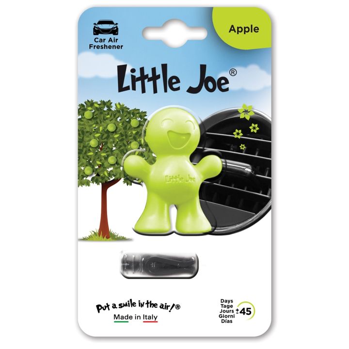 allfresh-little-joy-manqanis-aromatizatori