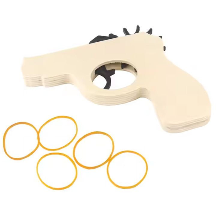 wooden-gun-toy-khis-satamasho-iaraghi