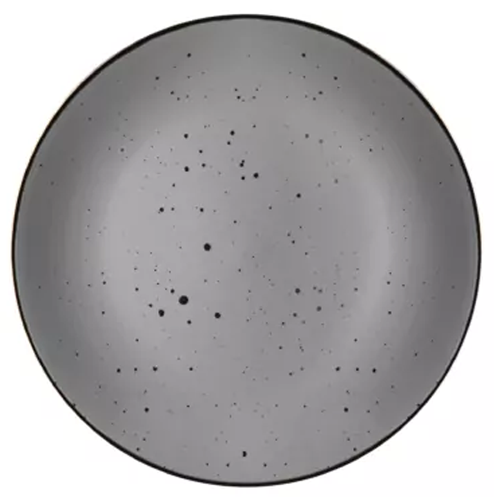 ardesto-ar2919grey-19sm-tefshi