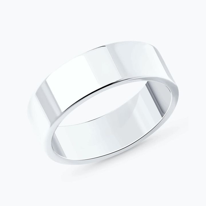 redberry-vertskhlis-bechedi