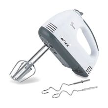 Product image of ILITEK - IL 4204 ხელის მიქსერი