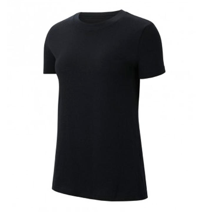 nike-park-20-tee-qalis-maisuri