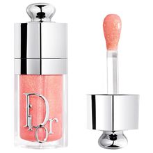 Product image of Dior Addict Lip Glow Oil 077 Rosy Candy Sparkly  ტუჩის ზეთი 6მლ