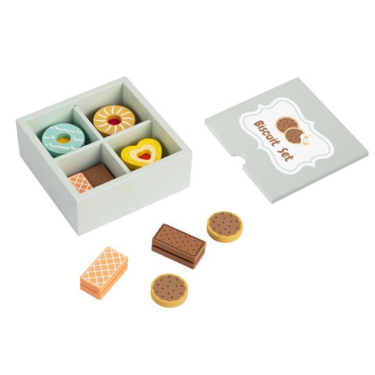 biskvitebis-nakrebi-khis-roluri-satamasho-photo-2