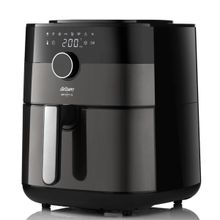 Product image of Arzum AR2074-G AirFryer 6lt
