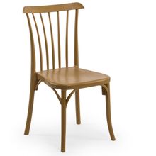 Product image of Tilia ბარის სკამი