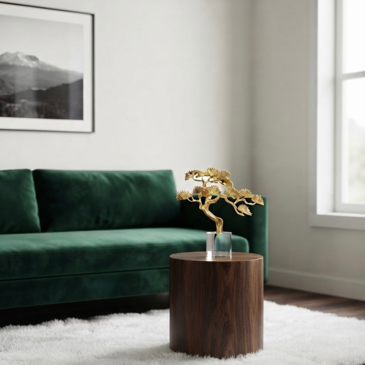 eterna-dekoratiuli-figura-sitsotskhlis-khe-photo-2