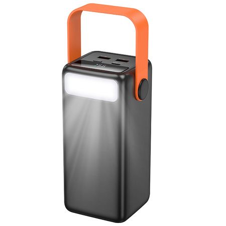 hoco-bj66a-usb-type-ausb-type-cusb-type-c-225w-usadeno-damteni-50000mah-photo-3