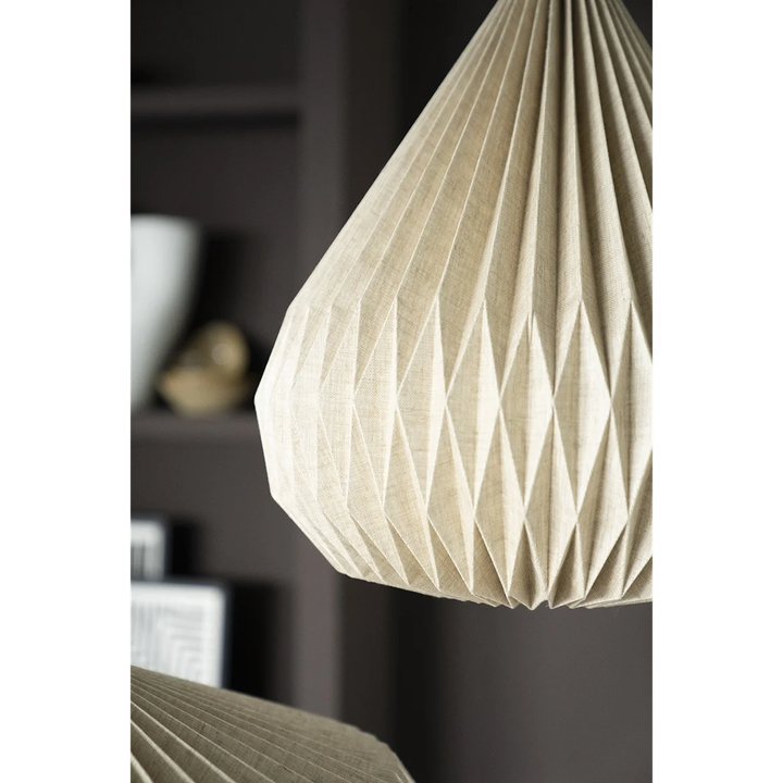 laboratory-my-home-chaghi-photo-4