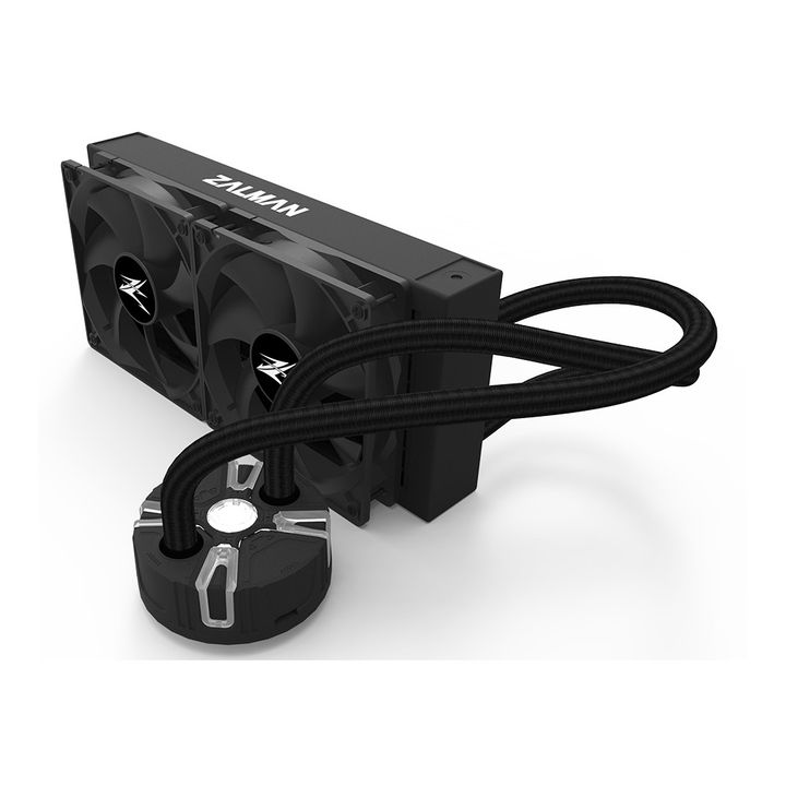 tkhevadi-gagrileba-zalman-reserator5z24black-lga1700-120mm-2000rpm-liquid-cooling-black-photo-2
