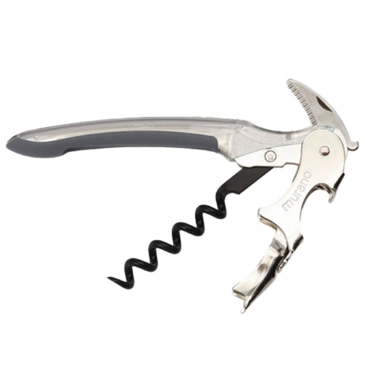 tabla-nova-korpsadzrobi-murano-or-anjamiani-gamchvirvalenatsrisferi