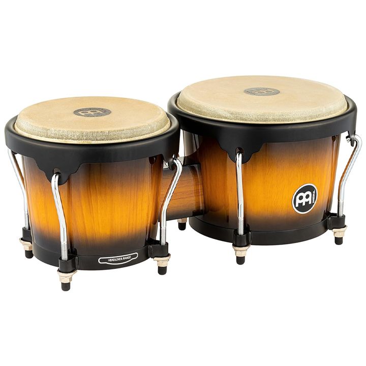 meinl-hb100vsb-6-34-8-wood-bongo-bongo-photo-2