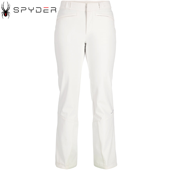 spyder-orb-softshell-pants-white-satkhilamuro-sharvali