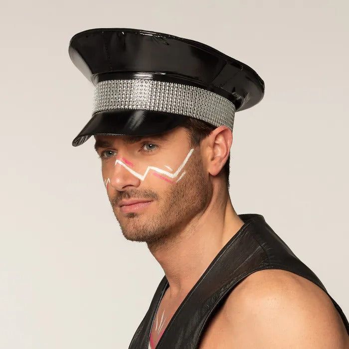 shavi-qudi-rock-photo-3