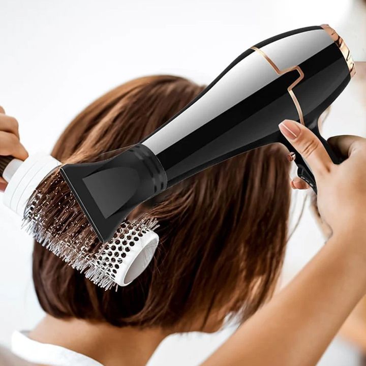 sokany-sk-8808-2200w-tmis-feni-photo-3