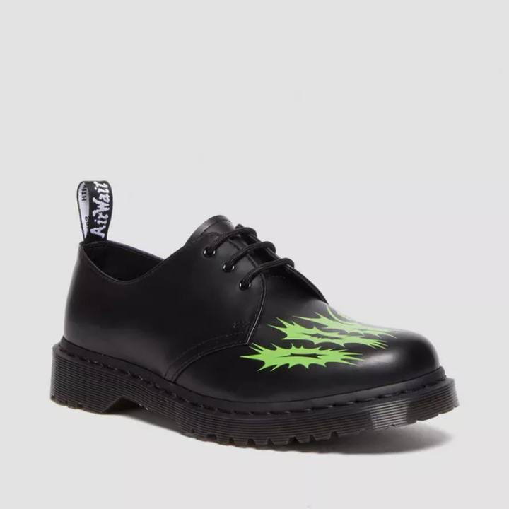 drmartens-fekhsatsmeli-originali-shefutvit-naturaluri-tqavi-photo-4