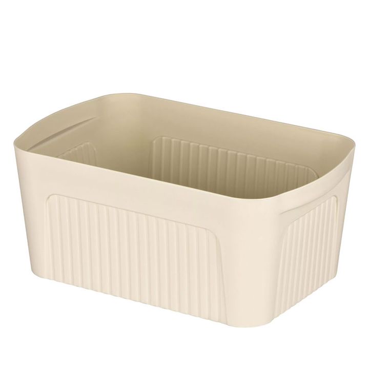 ardesto-arhc2506b-storage-box-with-lid-organaizeri-photo-2