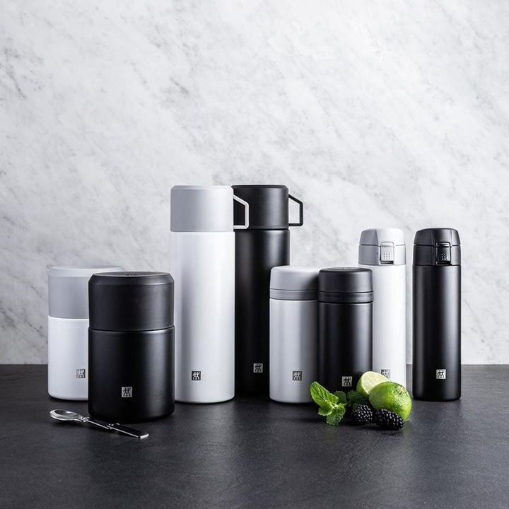 zwilling-thermo-420ml-termosi-photo-3
