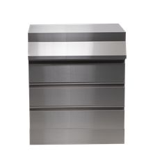 Product image of NATERIAL სამზარეულოს ნაწილი