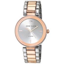 Product image of ANNE KLEIN AK/1363SVRT ქალის საათი