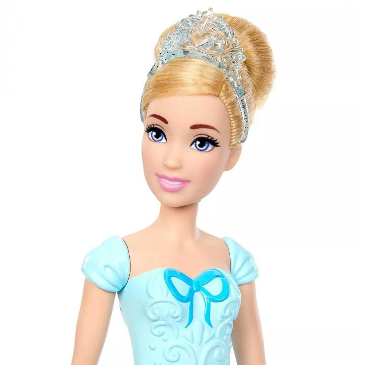 mattel-princess-cinderella-konkias-tojina-photo-2