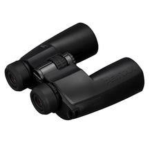 Product image of PENTAX SP 12X50 WP ბინოკლი