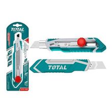 Product image of Total საკანცელარიო დანა 152მმ