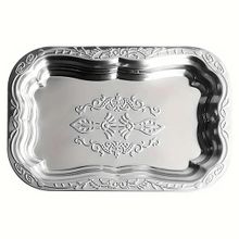 Product image of Coctail "Metal Accents" ლანგარი