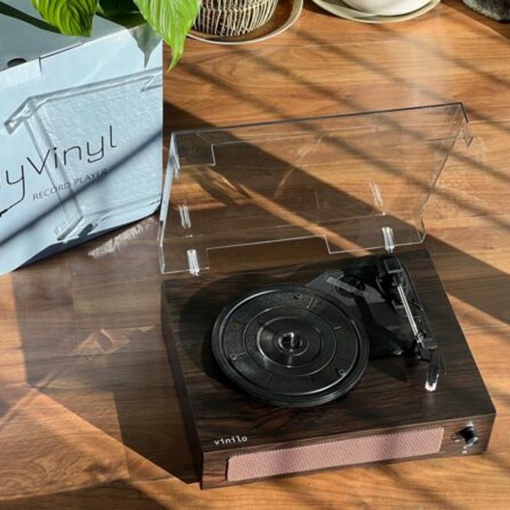 vinilo-khis-firsakravi