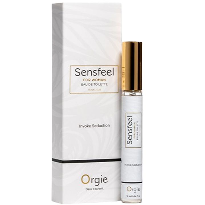 orgie-sensfeel-feromonis-busteri-sunamo-qalistvis